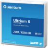 Quantum Lto Ultrium-6
